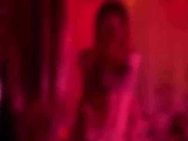 Armura webcam