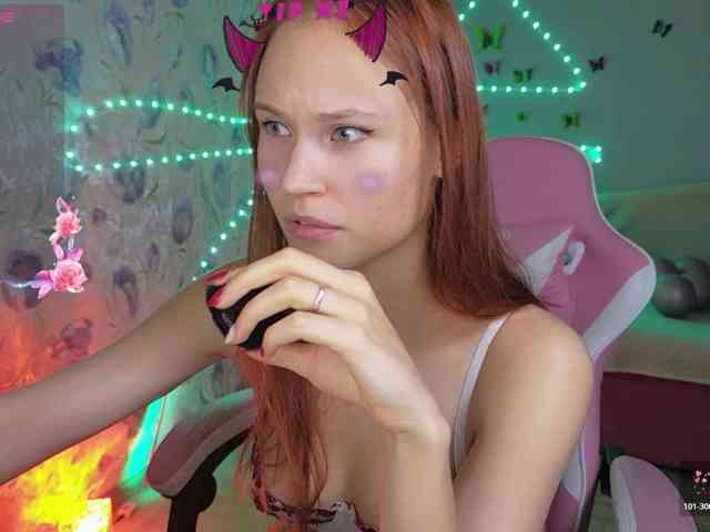 Armura webcam
