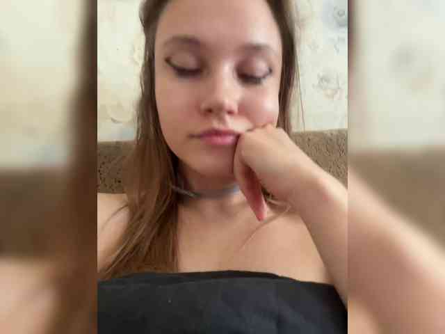 madnessalise