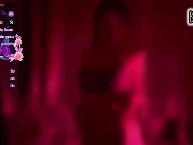 Armura webcam