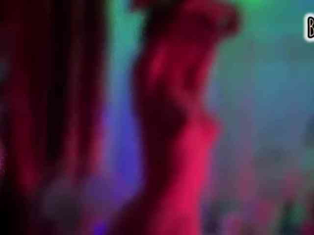 Armura webcam