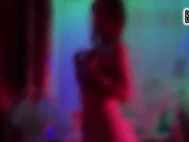 Armura webcam