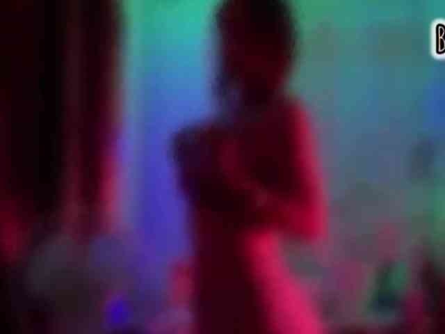Armura webcam