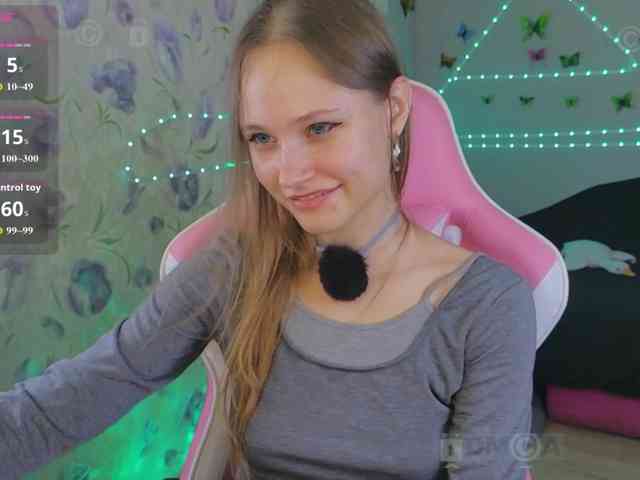 Armura webcam