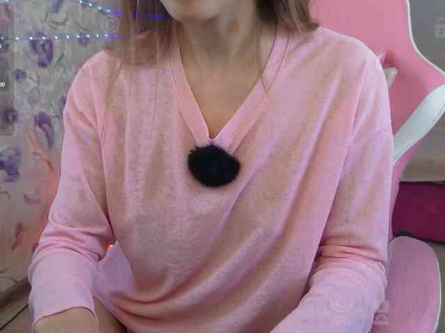 Armura Sex Cam Show