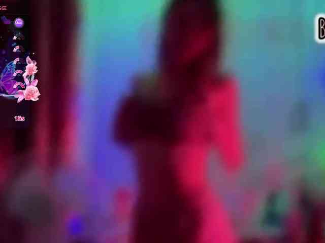 Armura webcam