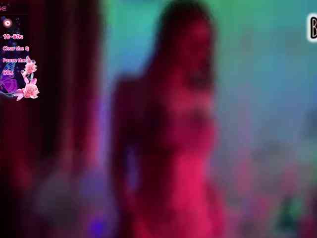 Armura webcam