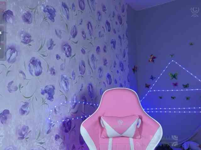 Armura Sex Cam Show