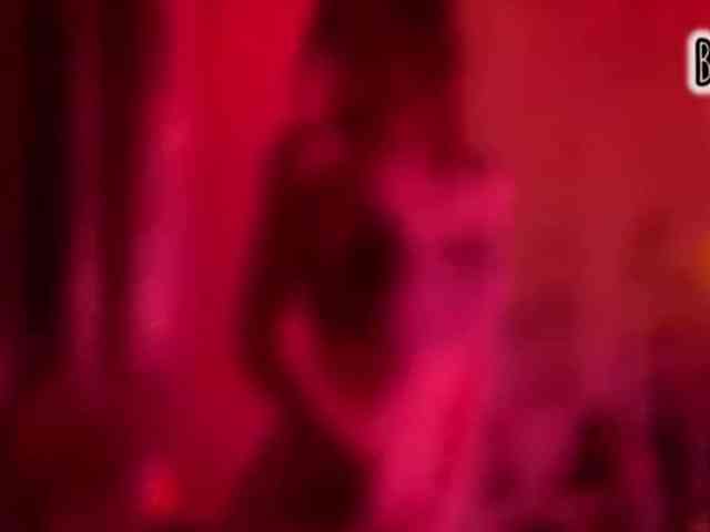Armura Sex Cam Show