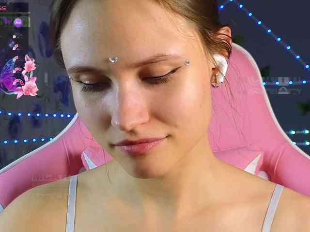 Armura webcam