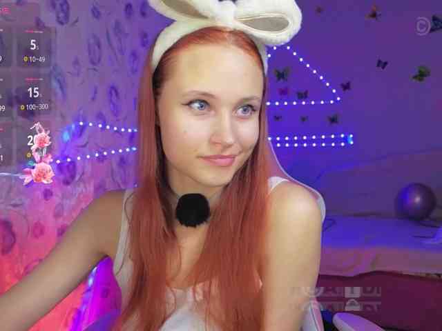 Armura webcam