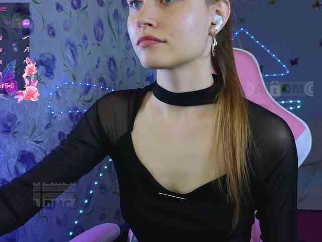 Armura webcam