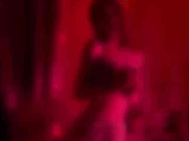 Armura webcam