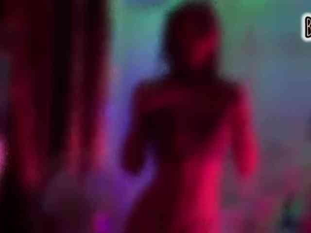 Armura webcam