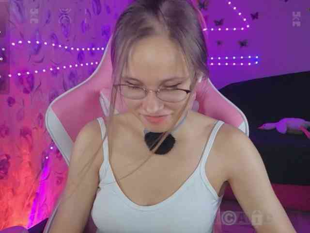Armura Sex Cam Show