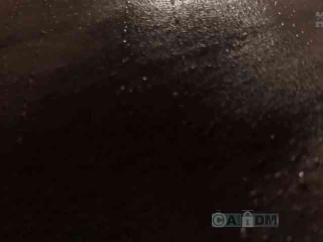 Armura webcam