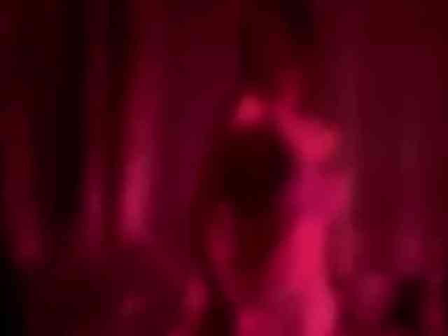 Armura webcam