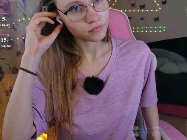 Armura webcam