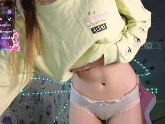 Armura webcam
