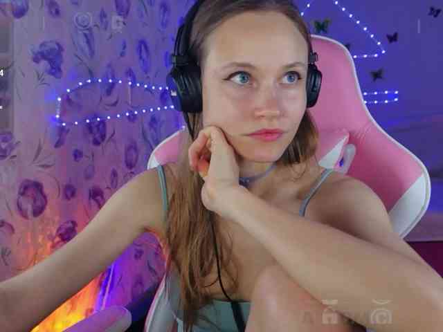 Armura webcam
