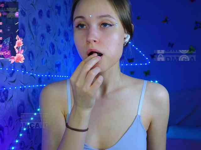 Armura webcam