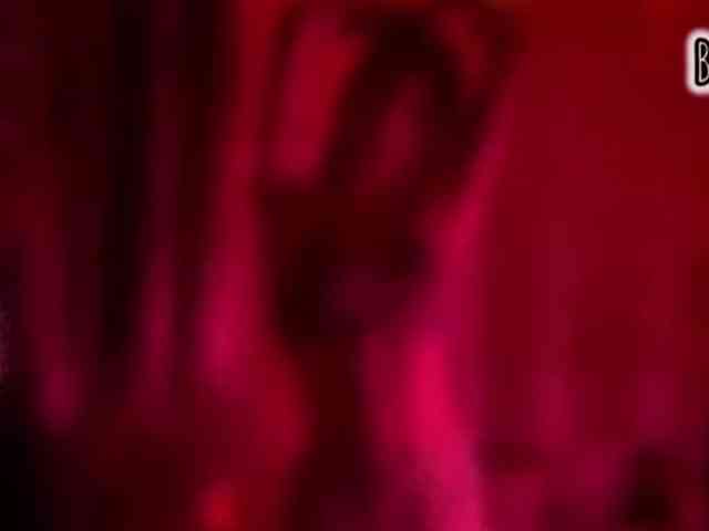 Armura Sex Cam Show