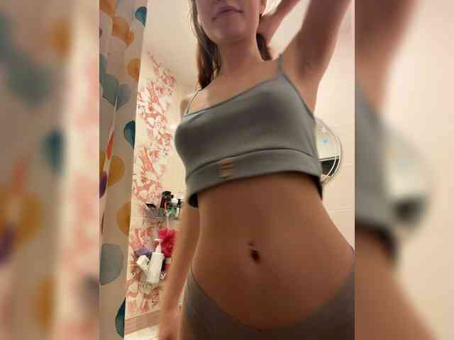 Armura webcam