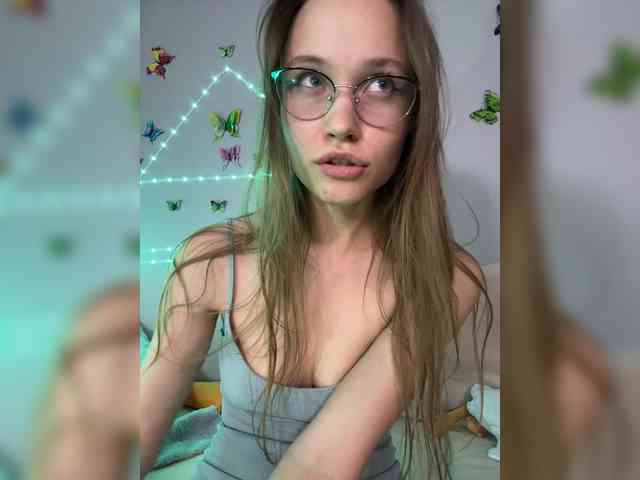 Armura webcam
