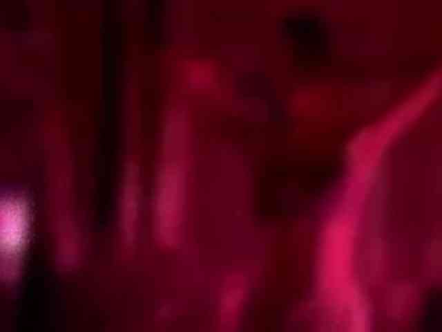 armura's live room