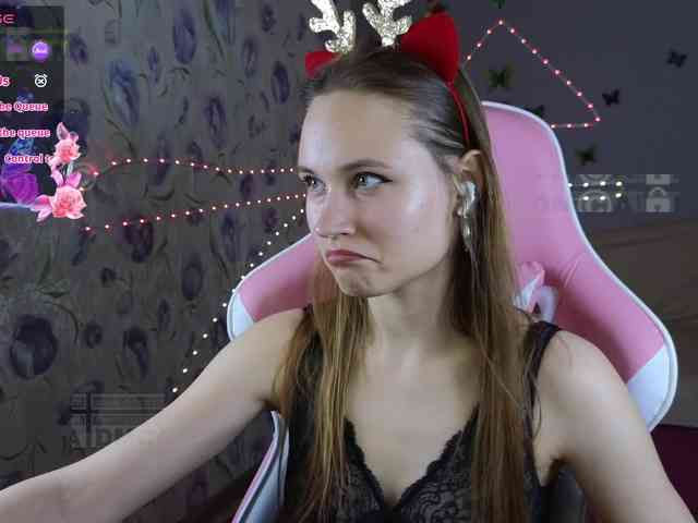 Armura webcam