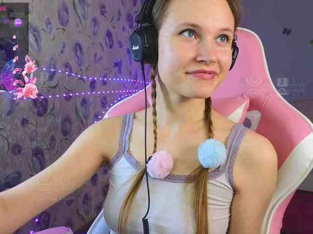 Armura webcam