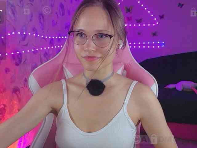 Armura Sex Cam Show