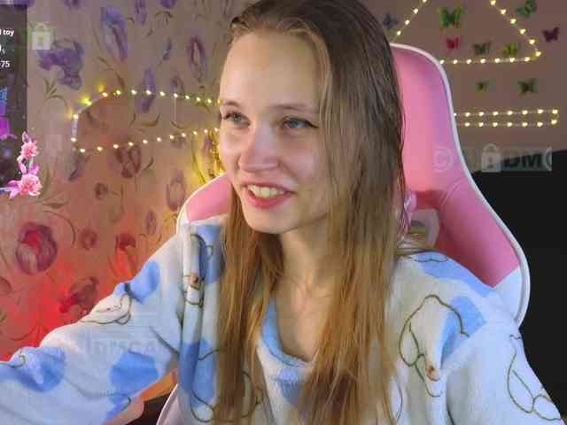 Модель: Armura