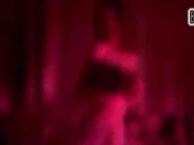 Armura webcam