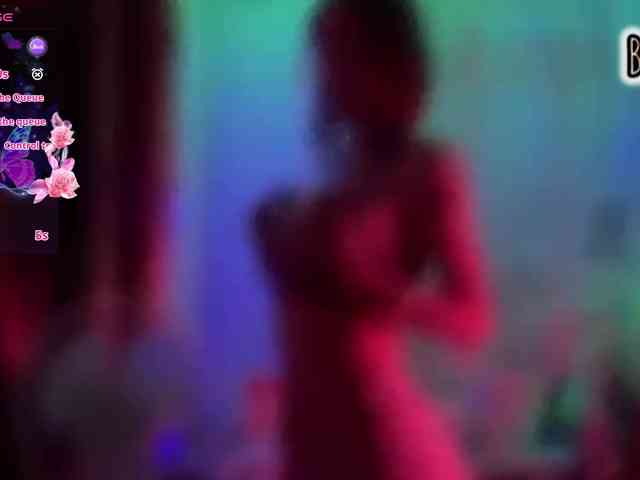 Armura webcam