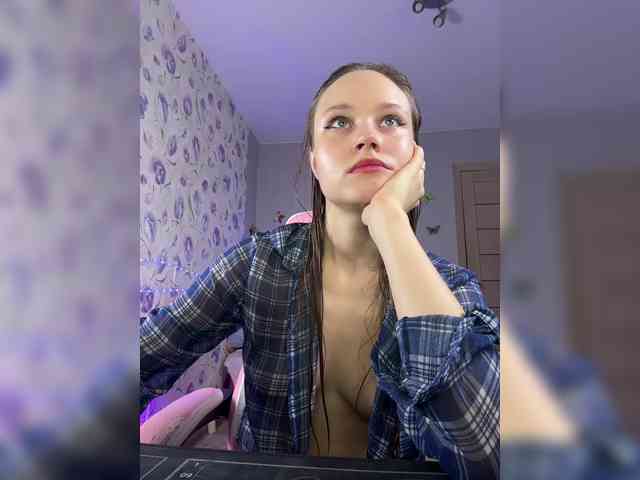 Armura webcam