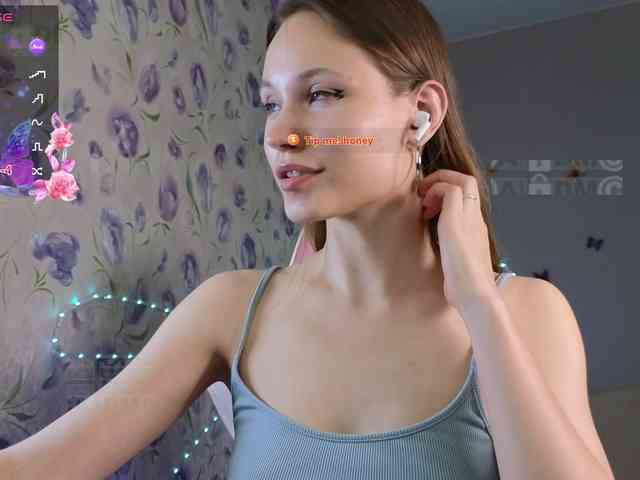 Armura webcam