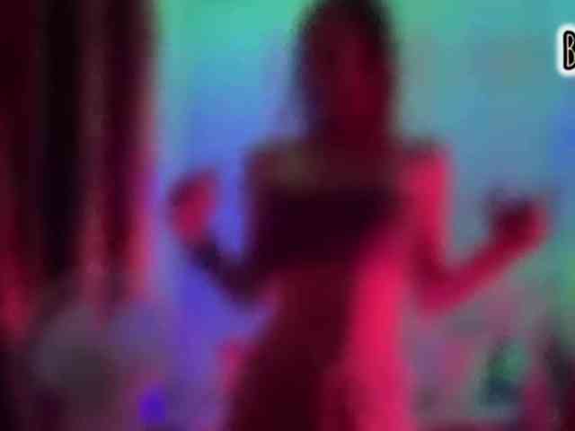 Armura webcam