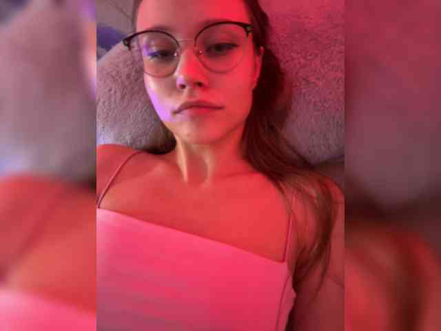 Armura webcam