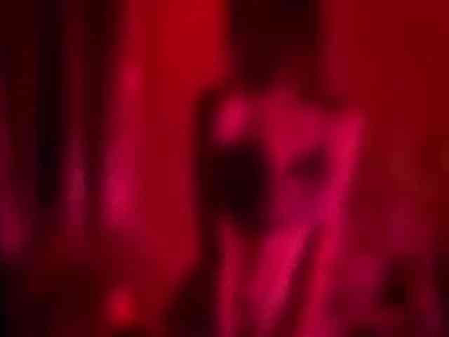 Armura webcam