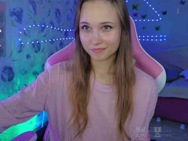 Armura webcam