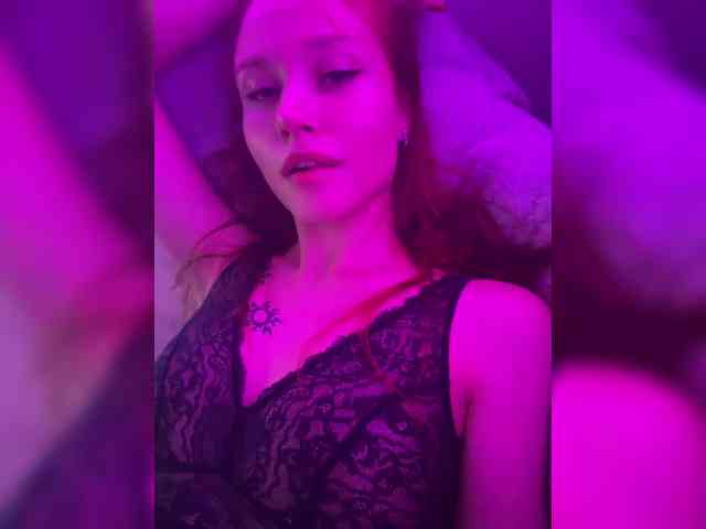 Armura webcam