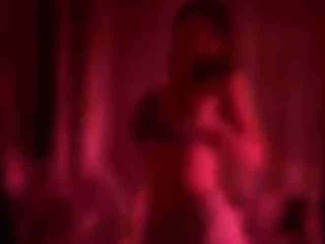 Armura webcam
