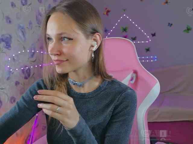 Armura Sex Cam Show