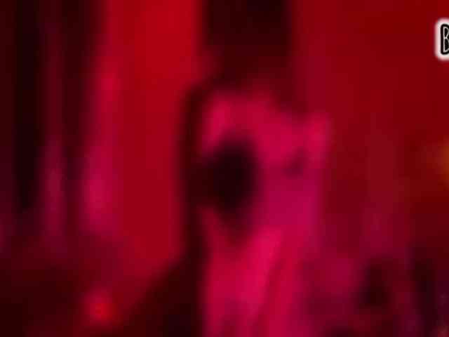 Armura webcam