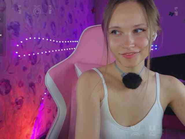 Armura Sex Cam Show