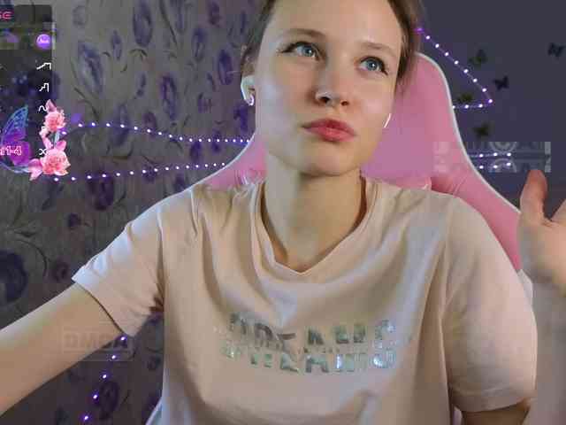 Dieses Model ist jetzt live. Armura