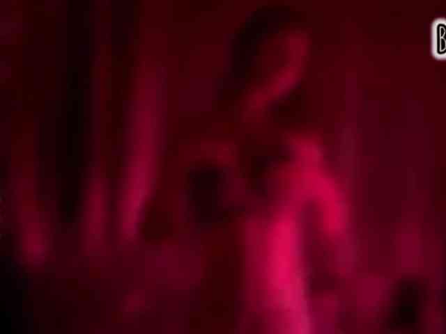 Armura webcam