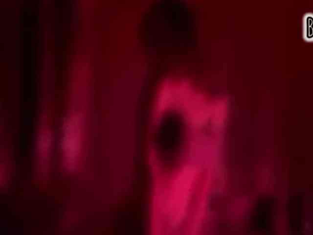 Armura webcam
