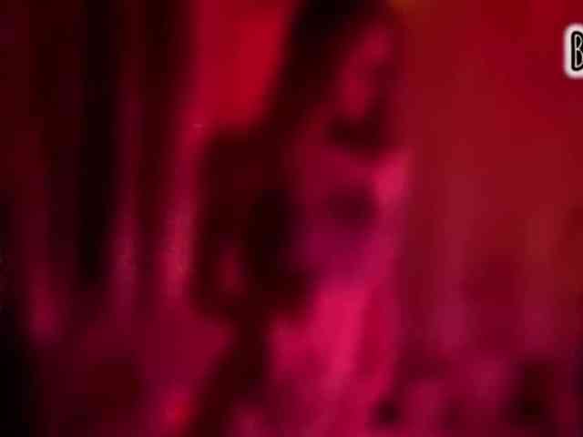 Armura Sex Cam Show
